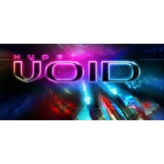 Hyper Void