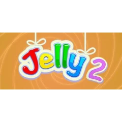 Jelly 2