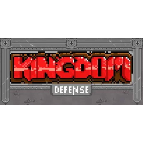 Kingdom Defense