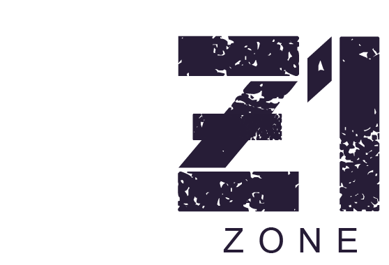 gz1.org
